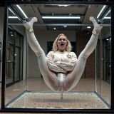 2ML0UQDF.W-ZYJBZXIW.N