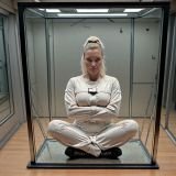 2MS04PXM.O-LDS3BTYY.2