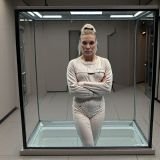 2NGKOGAH.Z-U0WKSSYD.E