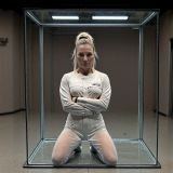 2NL4UCUZ.L-TS3TRONQ.2