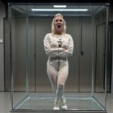 2RZSKAMN.2-XIXNV3AU.Q