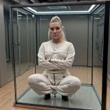 2SBCPJGM.E-C0VEKSKZ.E