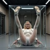 2TSMNSX4.W-WL31MT2F.M