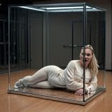 31YFJ01E.J-Z5YFQDHB.J