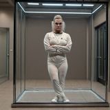 33XRXQIU.2-CSNDVWVE.Y