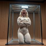 35GGLSFT.X-B4XELMMV.G