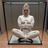 3A125OZ4.S-DLCUNWCQ.M