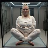 3ATU3MHV.0-YD0PMFNQ.V