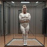 3BFOOLC0.4-SHFHL5MD.P