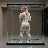 3EZRKC41.W-OS0O5C1L.F