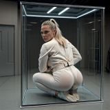 3FNQYZ4X.V-F2WE1KCJ.D