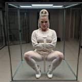 3HMGHMUI.2-FCGRCIXA.O