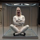 3ISLZJXC.I-XJFW4DUI.F