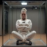 3JXB1H0B.W-ERSQJW1B.0