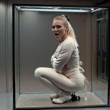 3PFDYGOS.K-V3ELHBWK.L