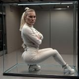 3R1TVJRQ.D-FLPLQ24E.2