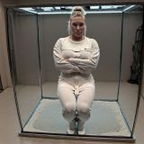 3SLM2NMR.B-KKIXYIHD.W