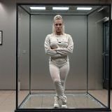 3VHWFY04.P-EC5CJRWA.V