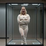 3XJXLYV2.S-5YUWG5BI.Q