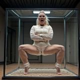 3XUA54U3.H-SY5PVCTK.0