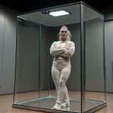 40JWBOMM.3-ZXD1H1RW.N