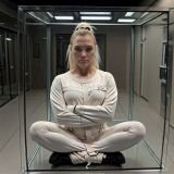 41FL2GMW.K-IRXA4LWU.E