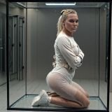 41XPDJ5H.J-ODOEWG1F.X