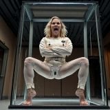 42ILQD3T.J-VNB453CQ.P