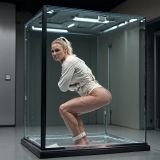 4ABFBK1Q.2-EPRR12S5.5