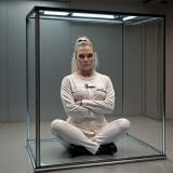 4F0HAOFR.O-ZWN0HSFP.1