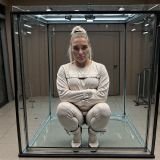 4JEAASQY.O-SRPD4P3X.3