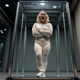 4RUDCIFO.F-MKCR33YU.4