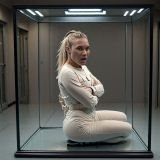 4SWDCBB0.J-FGBGADG4.I