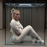 4U3N0HFZ.F-0LPGDNR0.S