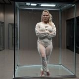 4UD2CY53.N-PJ2NBEW2.W