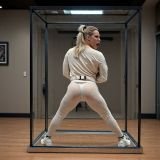 4W0W2APJ.B-RMLYHZXV.5