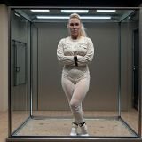 4Z4KF0OD.X-URRB1KRX.K