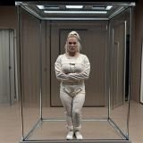 50C02515.W-HBLABDAG.0