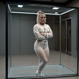 50ZCLHIO.K-HGC2ZVBZ.G