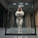 510S41OC.U-DXDMC5LH.C