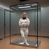 51K3ODXV.A-AKX1YSDH.T