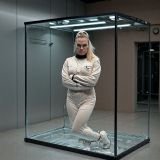 51UVRFHD.E-HPX2FIHF.W