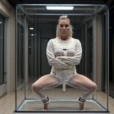 533XULK0.1-DMIXTOEJ.T