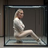 5AKL41GQ.1-NGTL3ZFE.L