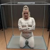 5B0GWFUR.S-HLP4SBUW.1