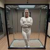 5E4TP2DC.Z-ESIRPBQL.X