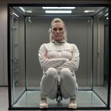 5EUHID4E.O-5OKXKFCB.G