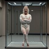 5FAB4QHD.4-AJU1VLEU.4