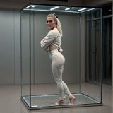 5FKYNIIN.I-OFLNM51U.E