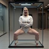 5H1DBJMJ.Y-WRHK3N1U.N